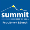 Summit Recruitment & Search Mozambique Jobs Expertini
